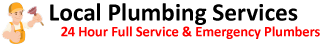 Bradshaw Plumbers